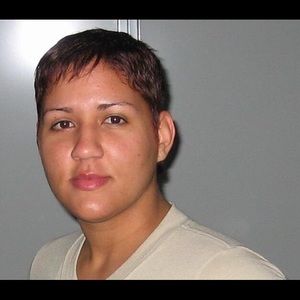 Meet your Posher, Issa marie